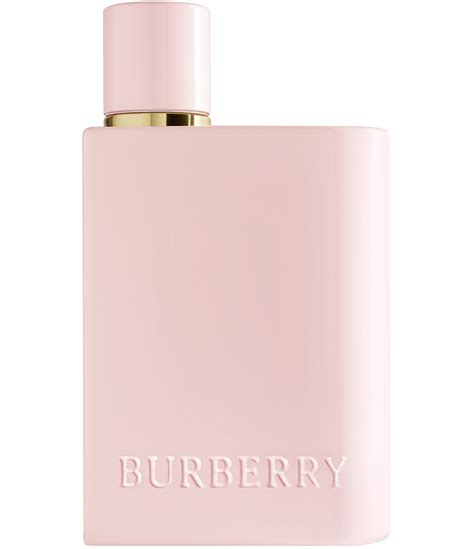 borsa burberry s|burberry her fragrance.